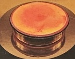 Cazuela Crema Catalana