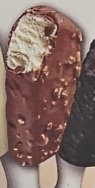 Luxxus Almendrado