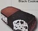 Sandwich BON